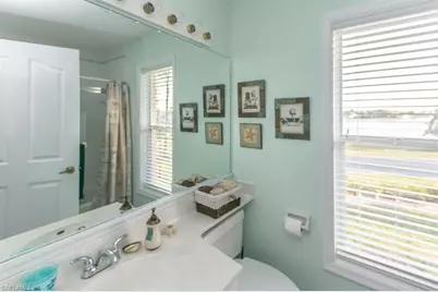 800 New Waterford Dr #A-201, Naples, FL 34104 - Photo 9