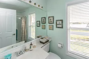 800 New Waterford Dr, Naples, FL 34104 - Photo 9