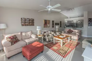 800 New Waterford Dr, Naples, FL 34104 - Photo 3