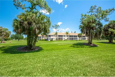 225 Turtle Lake Ct #106, Naples, FL 34105 - Photo 7