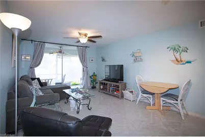 225 Turtle Lake Ct #106, Naples, FL 34105 - Photo 25