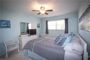 225 Turtle Lake Ct, Naples, FL 34105 - Photo 31