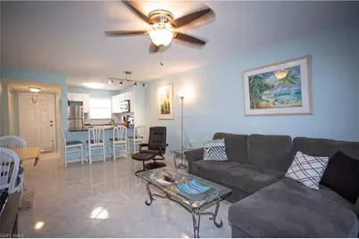 225 Turtle Lake Ct #106, Naples, FL 34105 - Photo 27