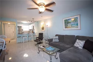 225 Turtle Lake Ct, Naples, FL 34105 - Photo 27