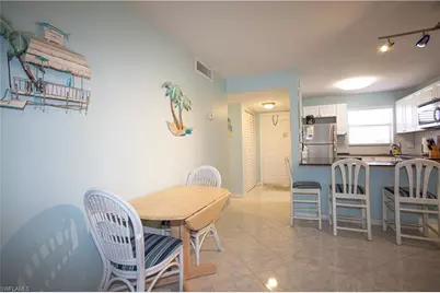 225 Turtle Lake Ct #106, Naples, FL 34105 - Photo 29