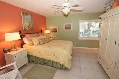 341 3rd Ave S #341, Naples, FL 34102 - Photo 13