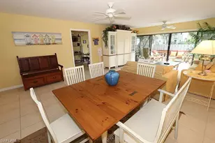 341 3rd Ave S, Naples, FL 34102 - Photo 9