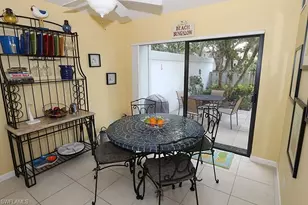 341 3rd Ave S, Naples, FL 34102 - Photo 7