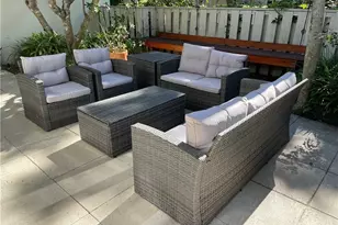 341 3rd Ave S, Naples, FL 34102 - Photo 1