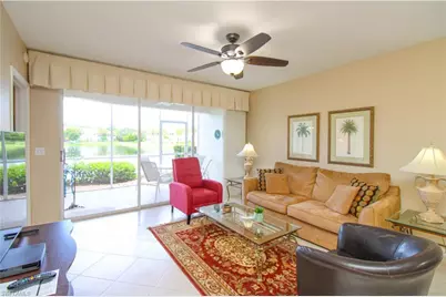 5025 Cedar Springs Dr #102, Naples, FL 34110 - Photo 17
