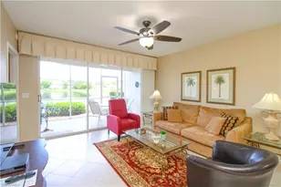 5025 Cedar Springs Dr, Naples, FL 34110 - Photo 17