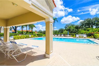 5025 Cedar Springs Dr #102, Naples, FL 34110 - Photo 43