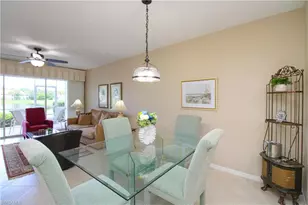 5025 Cedar Springs Dr, Naples, FL 34110 - Photo 21