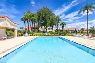 5025 Cedar Springs Dr, Naples, FL 34110 - Photo 47