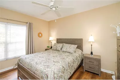 5025 Cedar Springs Dr #102, Naples, FL 34110 - Photo 33