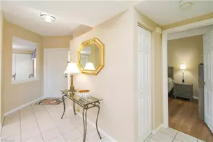 5025 Cedar Springs Dr, Naples, FL 34110 - Photo 19