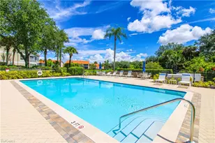 5025 Cedar Springs Dr, Naples, FL 34110 - Photo 45