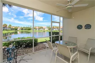 5025 Cedar Springs Dr, Naples, FL 34110 - Photo 5