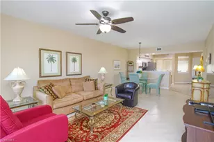 5025 Cedar Springs Dr, Naples, FL 34110 - Photo 13
