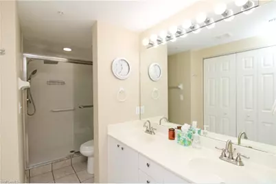5025 Cedar Springs Dr #102, Naples, FL 34110 - Photo 39