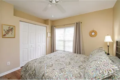 5025 Cedar Springs Dr #102, Naples, FL 34110 - Photo 35
