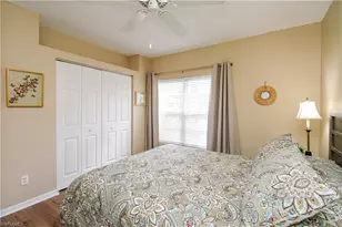 5025 Cedar Springs Dr, Naples, FL 34110 - Photo 35