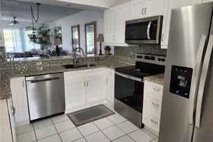 840 New Waterford Dr, Naples, FL 34104 - Photo 13