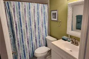 840 New Waterford Dr, Naples, FL 34104 - Photo 11