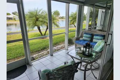 840 New Waterford Dr #O-103, Naples, FL 34104 - Photo 9