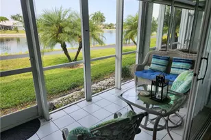 840 New Waterford Dr, Naples, FL 34104 - Photo 9