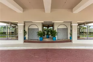 100 N Collier Blvd, Marco Island, FL 34145 - Photo 9