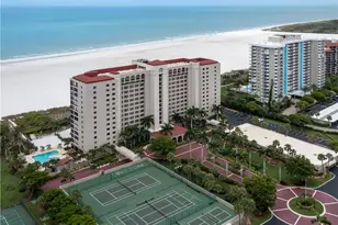 100 N Collier Blvd, Marco Island, FL 34145 - Photo 1