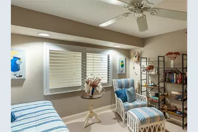 100 N Collier Blvd #803, Marco Island, FL 34145 - Photo 25