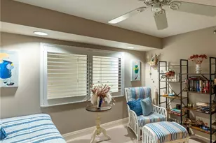 100 N Collier Blvd, Marco Island, FL 34145 - Photo 25