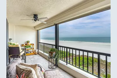 100 N Collier Blvd #803, Marco Island, FL 34145 - Photo 29