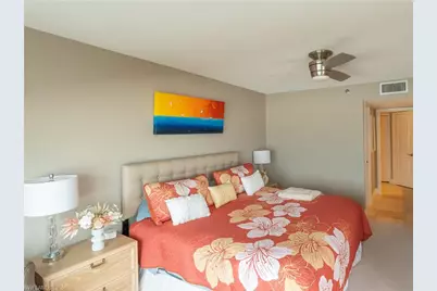 100 N Collier Blvd #803, Marco Island, FL 34145 - Photo 21