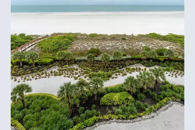 100 N Collier Blvd #803, Marco Island, FL 34145 - Photo 31