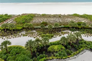 100 N Collier Blvd, Marco Island, FL 34145 - Photo 31