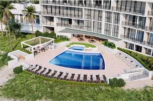 2301 Gulf Shore Blvd N, Naples, FL 34103 - Photo 29