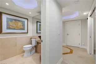 2301 Gulf Shore Blvd N, Naples, FL 34103 - Photo 25