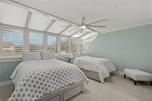 2301 Gulf Shore Blvd N, Naples, FL 34103 - Photo 23