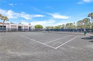 2301 Gulf Shore Blvd N, Naples, FL 34103 - Photo 31