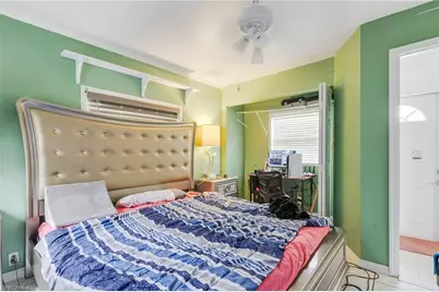 503 E 13th St, Lehigh Acres, FL 33972 - Photo 13