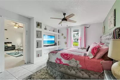 503 E 13th St, Lehigh Acres, FL 33972 - Photo 11