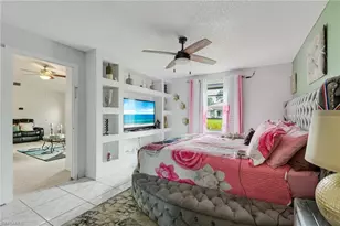 503 East 13th Street, Lehigh Acres, FL 33972 - Photo 11