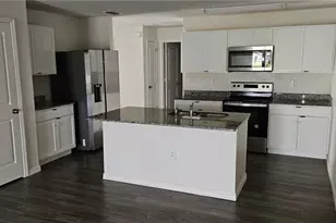 9124 Aegean Cir, Lehigh Acres, FL 33936 - Photo 5