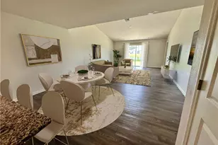 9124 Aegean Cir, Lehigh Acres, FL 33936 - Photo 9