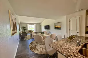 9124 Aegean Cir, Lehigh Acres, FL 33936 - Photo 11