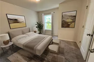 9124 Aegean Cir, Lehigh Acres, FL 33936 - Photo 7