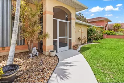 710 NW 36th Ave, Cape Coral, FL 33993 - Photo 3